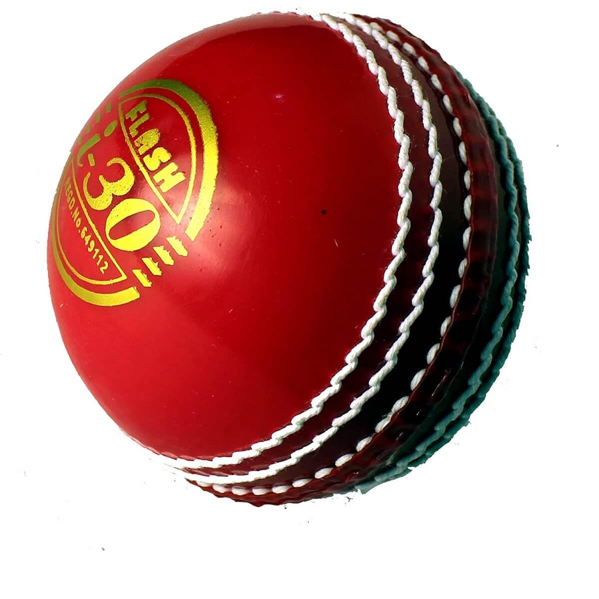 Onekbhalo Cricket Balls HANDSTICHED (Red) (B0CRL8B7W7) Amazon Price History, Amazon Price Tracker