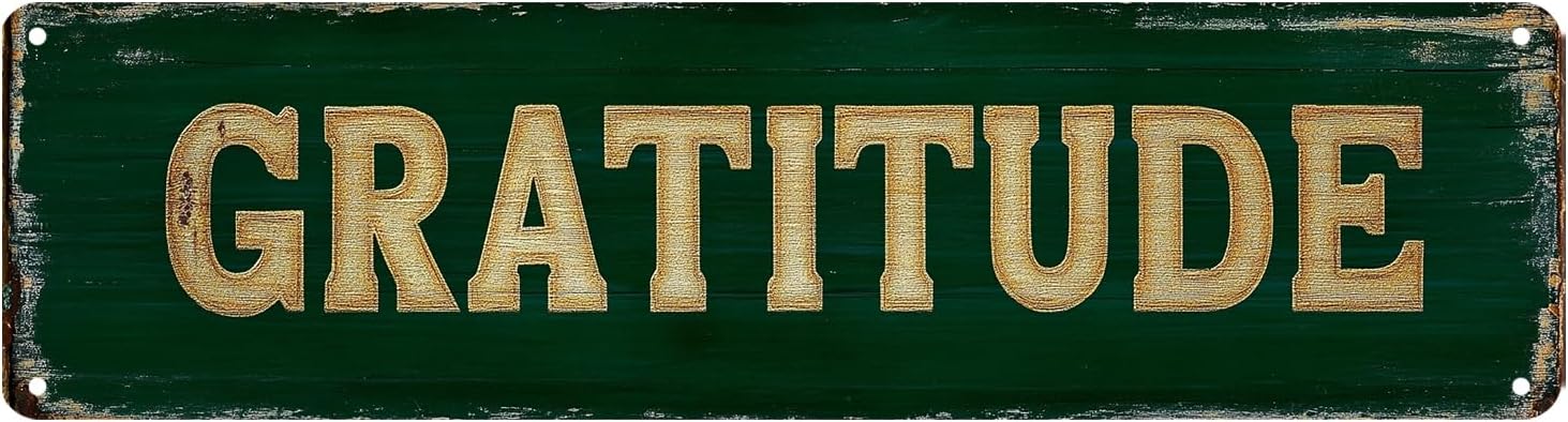 Letrero de metal vintage con texto en inglés «GENTLENESS», divertido letrero de calle para hombre, accesorios de decoración de cueva para el hogar,