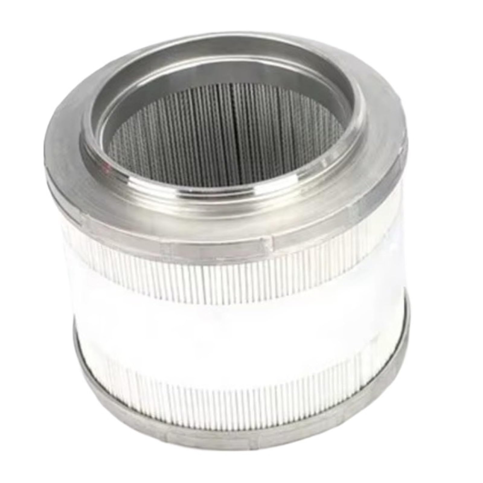TSCFHGQI Hydraulic filter YN52V01011P1 oil filter cartridge