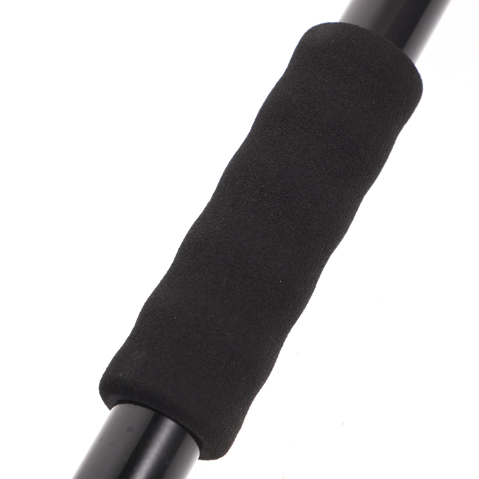 POPETPOP 1 Satz Autoschneeschaufel mit Ergonomischem Griff und Edelstahlklinge Leichter Schneeschieber für Windschutzscheibe und Einfahrt im Winter Robust und Vielseitig