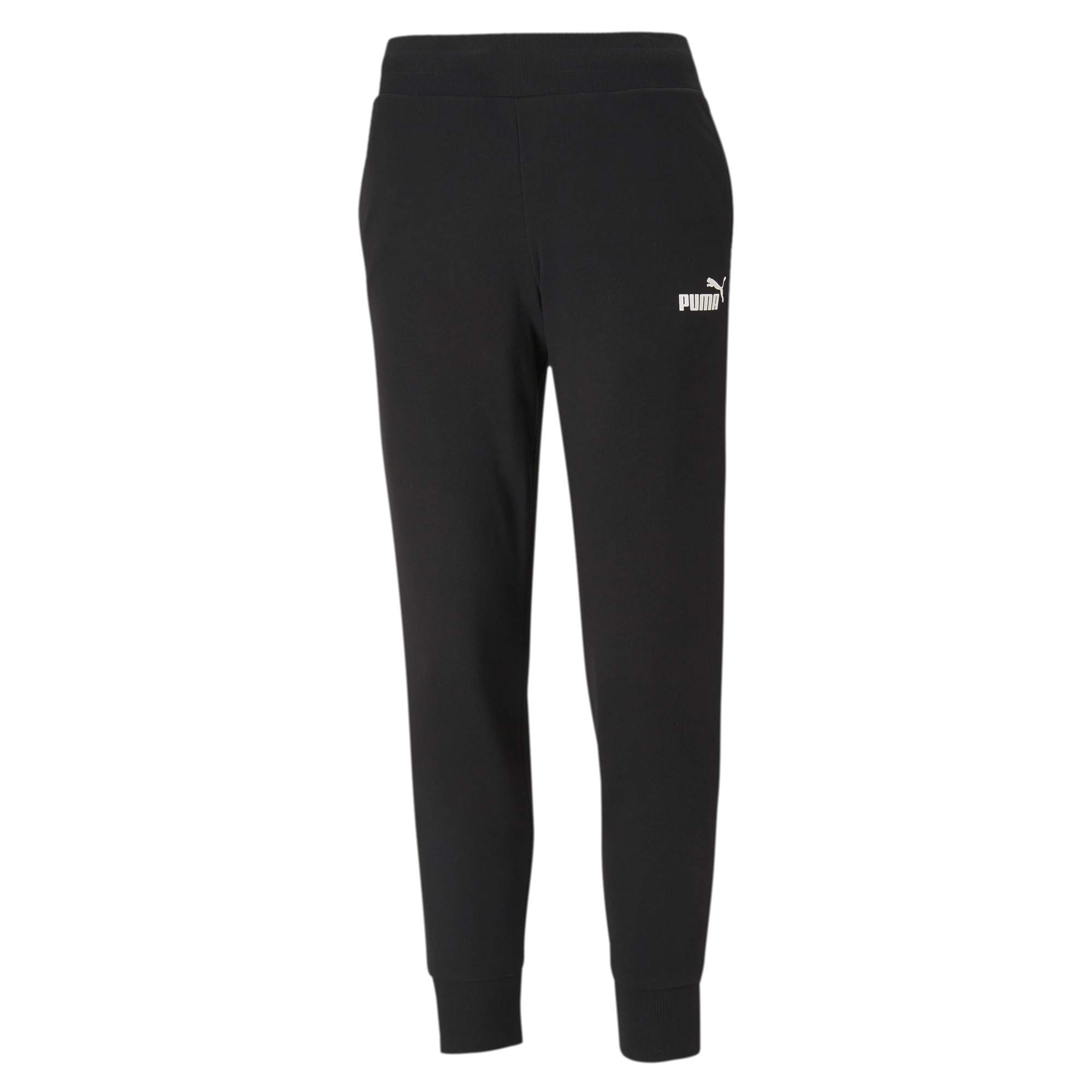 PUMAWomen's Essentials Sweatpants