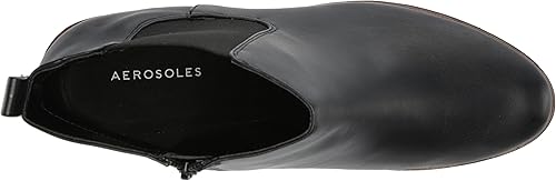 Miniatura 5 de Aerosoles Botines Brandi para mujer