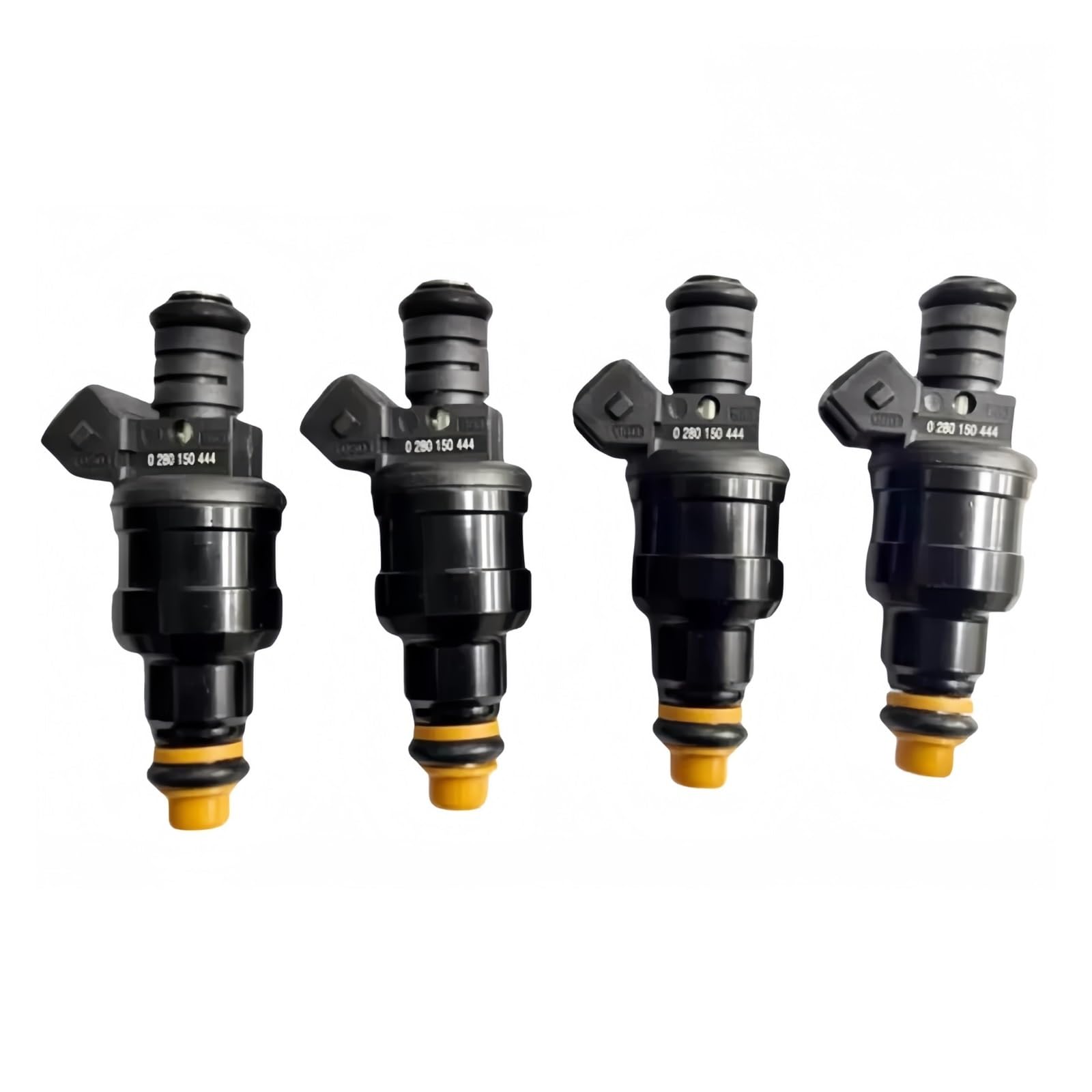 Fuel Injector 0280150444 Compatible for Volkswagen Passat Models.