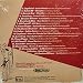 Sock It To Me, And Other Catch Phrases - The Militia Group - Various Artists - Rare!