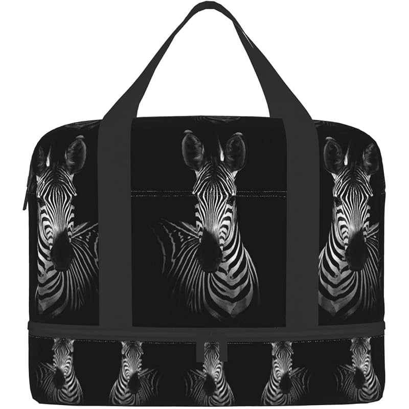 Ajo7q0gi8sokcm Ajo7q0gi8sokcm