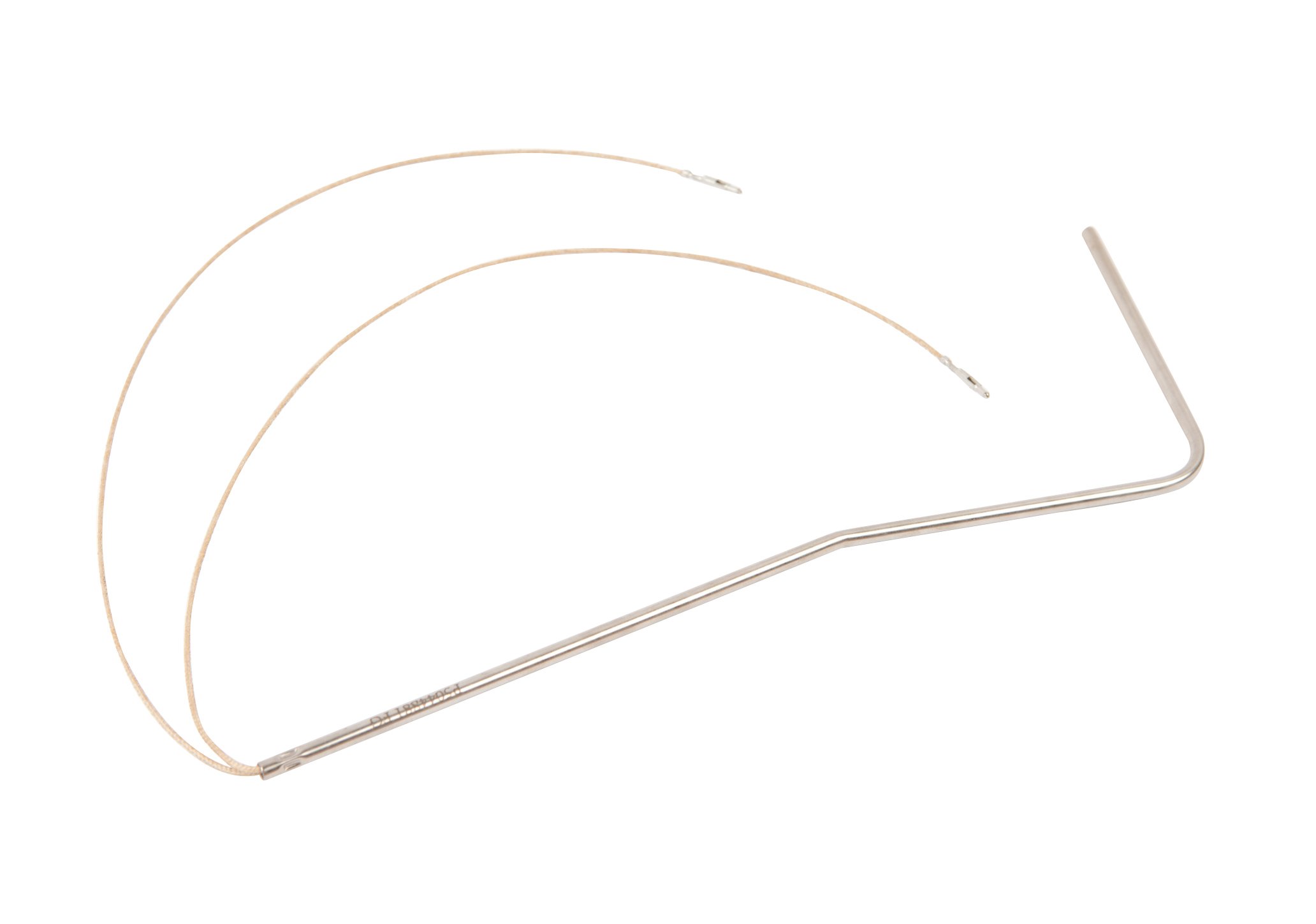 Amazon.com: Pitco P5044881 Probe : Appliances 