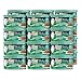 Purina Fancy Feast Tuna & Shrimp Recipe Cat Food - (24) 3 oz. Pull-top Can
