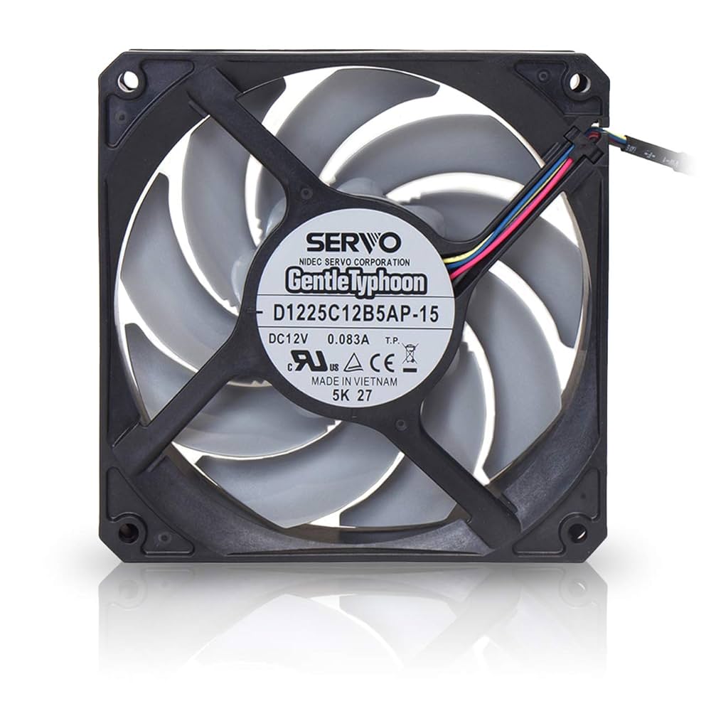 ボンボネロ　5点セット　新品未使用品 Amazon | 日本電産サーボ (Nidec Servo) ジェントルタイフーン