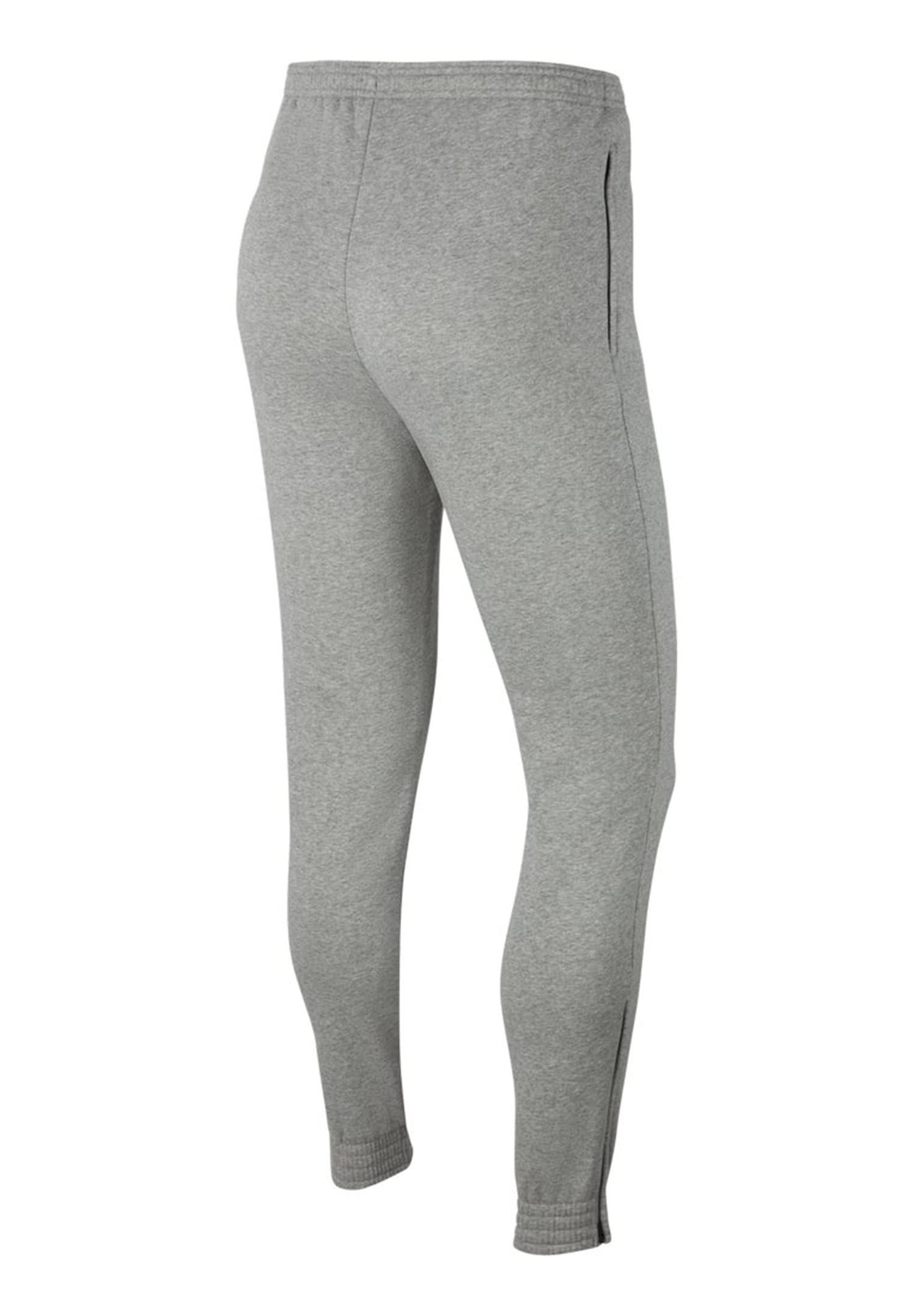 Nike Pantalón M Nk FLC Park20 KP para Hombre