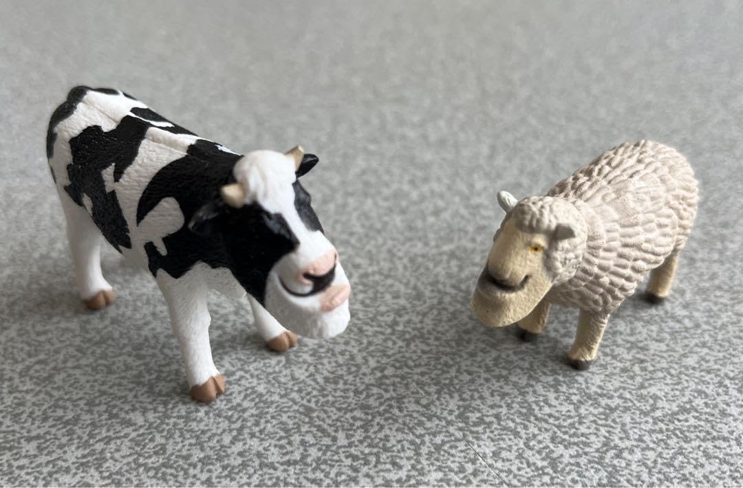 シャクレルプラネットシリーズ シャクレルプラネット【タカラトミーアーツ】