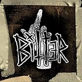 2236966 Records DK