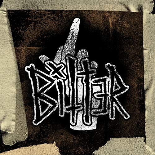 Bitter