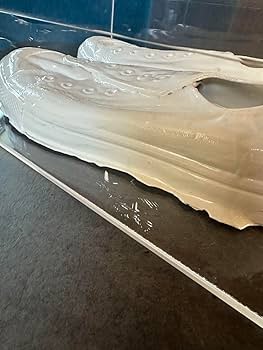 山口一郎　直筆　原画　ダルメシアン 原画 ichiro yamaguchi 山口一郎 HANA 花 紫 山口一郎 原画 青い