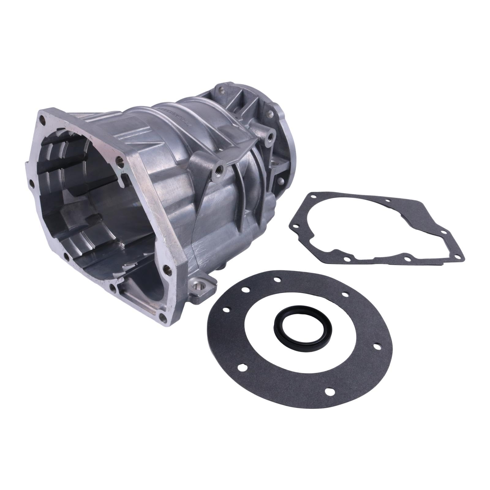 Amazon.com: HOLDWELL 48RE Transmission 4WD Overdrive Extension