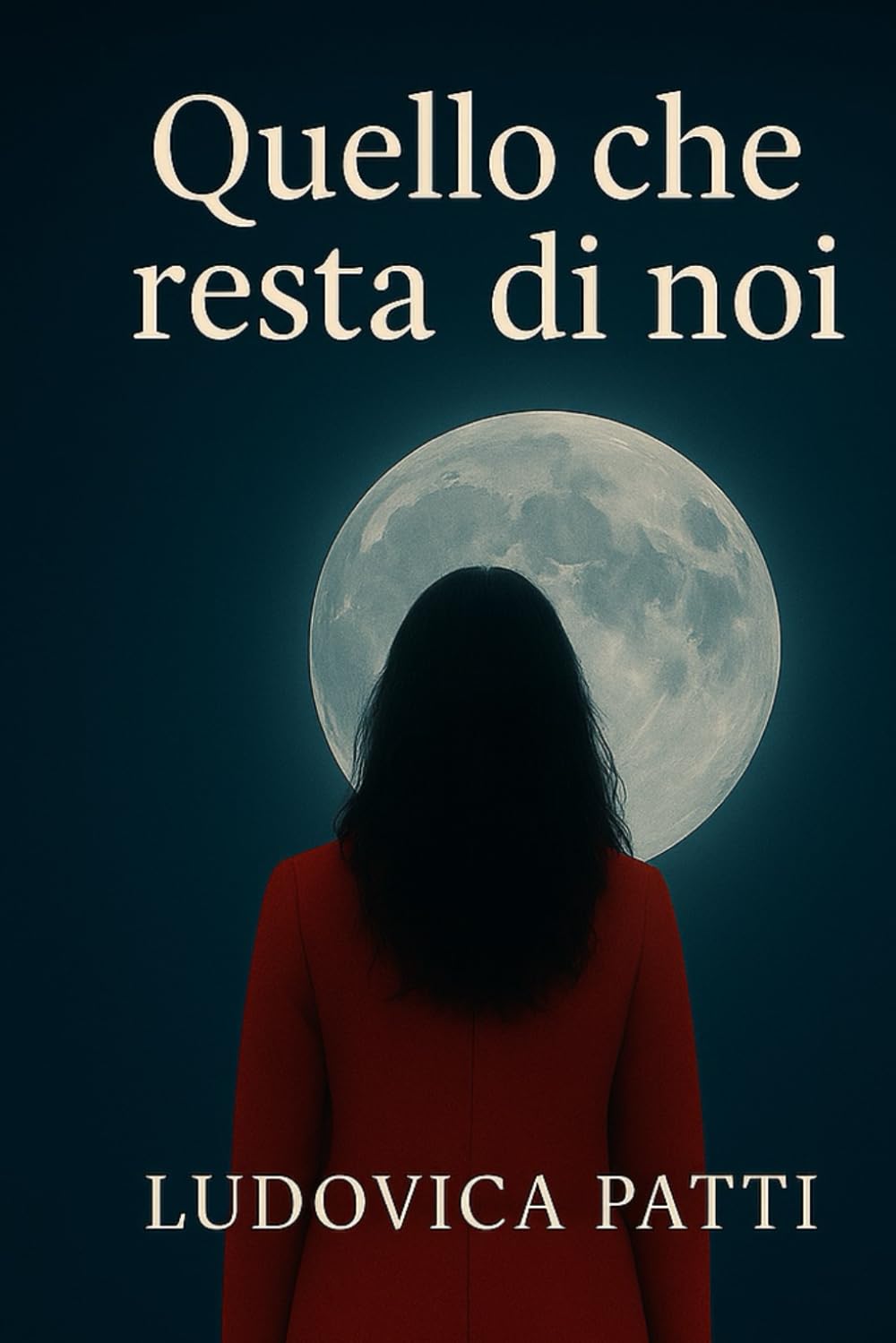 Quello che resta di noi