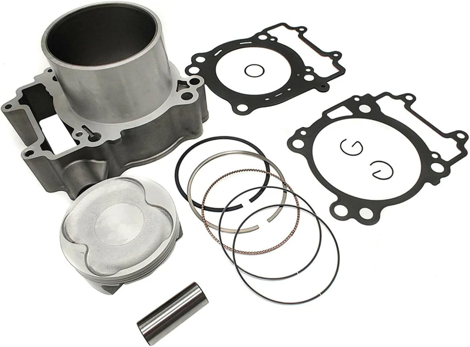 うたまくら アートブック 1981年発行 うたまくら アートブック 1981年