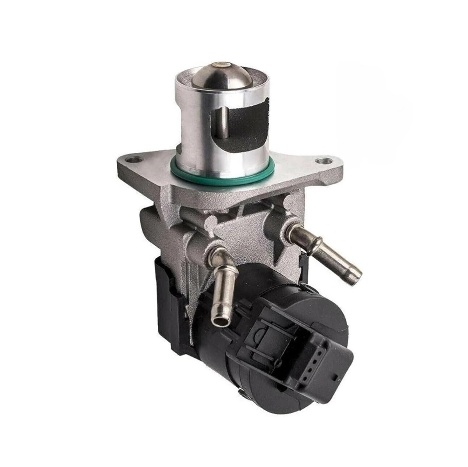 Paosdpl One Color Egr Valve Fit For N47 N57 1 2 3 4 5 6 7 Series 11717810871 11717805447 11717823210 Exhaust Gas Recirculation Valve Egr Valve Purge Valve