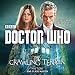 Doctor Who; The Crawling Terror: A 12th Doctor novel