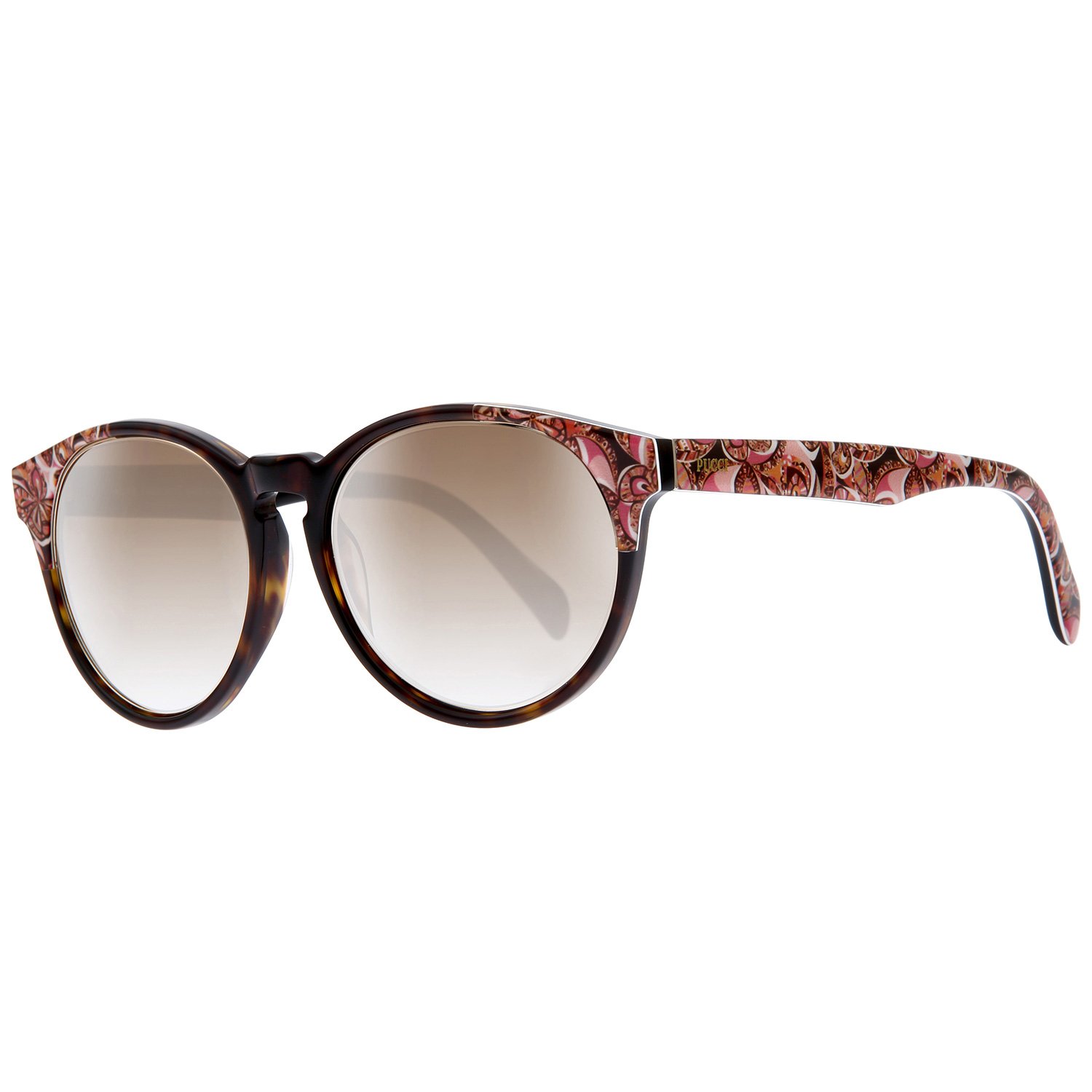 EMILIO PUCCI Women's Sunglasses