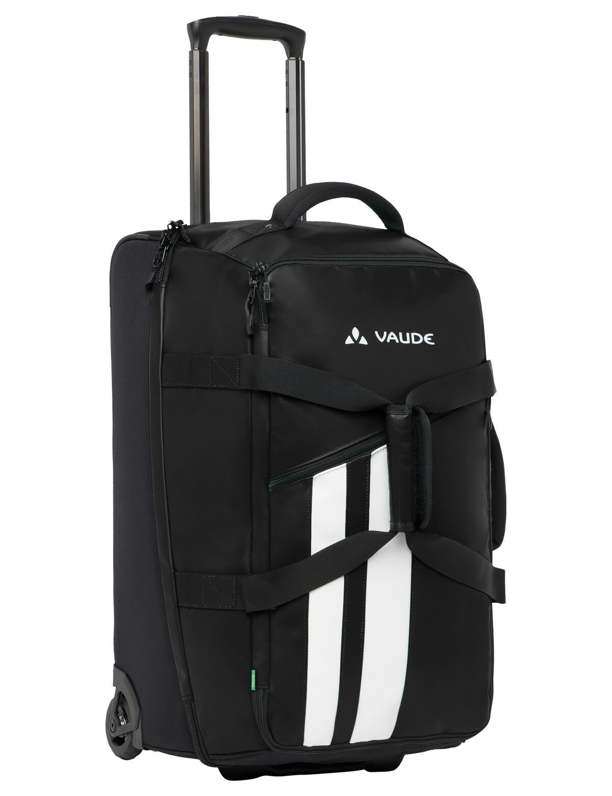 VAUDE Reisetasche Rotuma 65 Liter, Reisetrolley