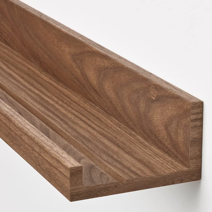 Encuentra reviews de Repisas cuadradas de madera - los mas comprados. 9 Imagen adicional