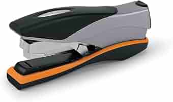 Amazon.com : Swingline Stapler, Full Strip Desktop Stapler