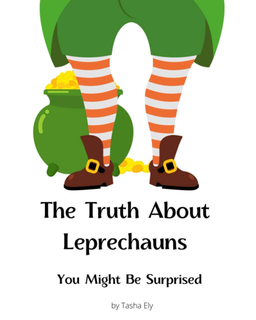 The Truth About Leprechauns: You Might Be Surprised
