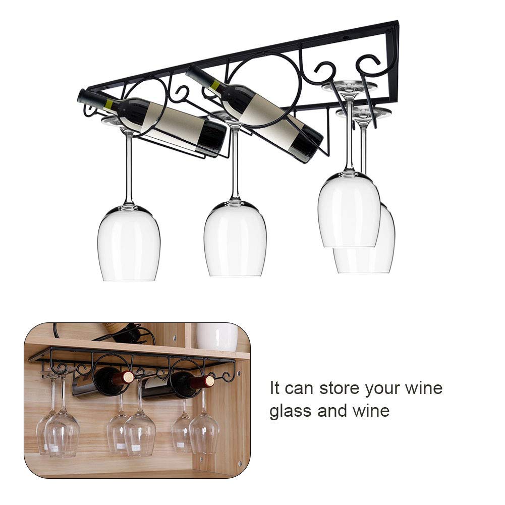 Darice 5202-64 Decorative Plate Display Expandable Hanger, 7.5-Inch to 9.5-Inch, Gold Tone