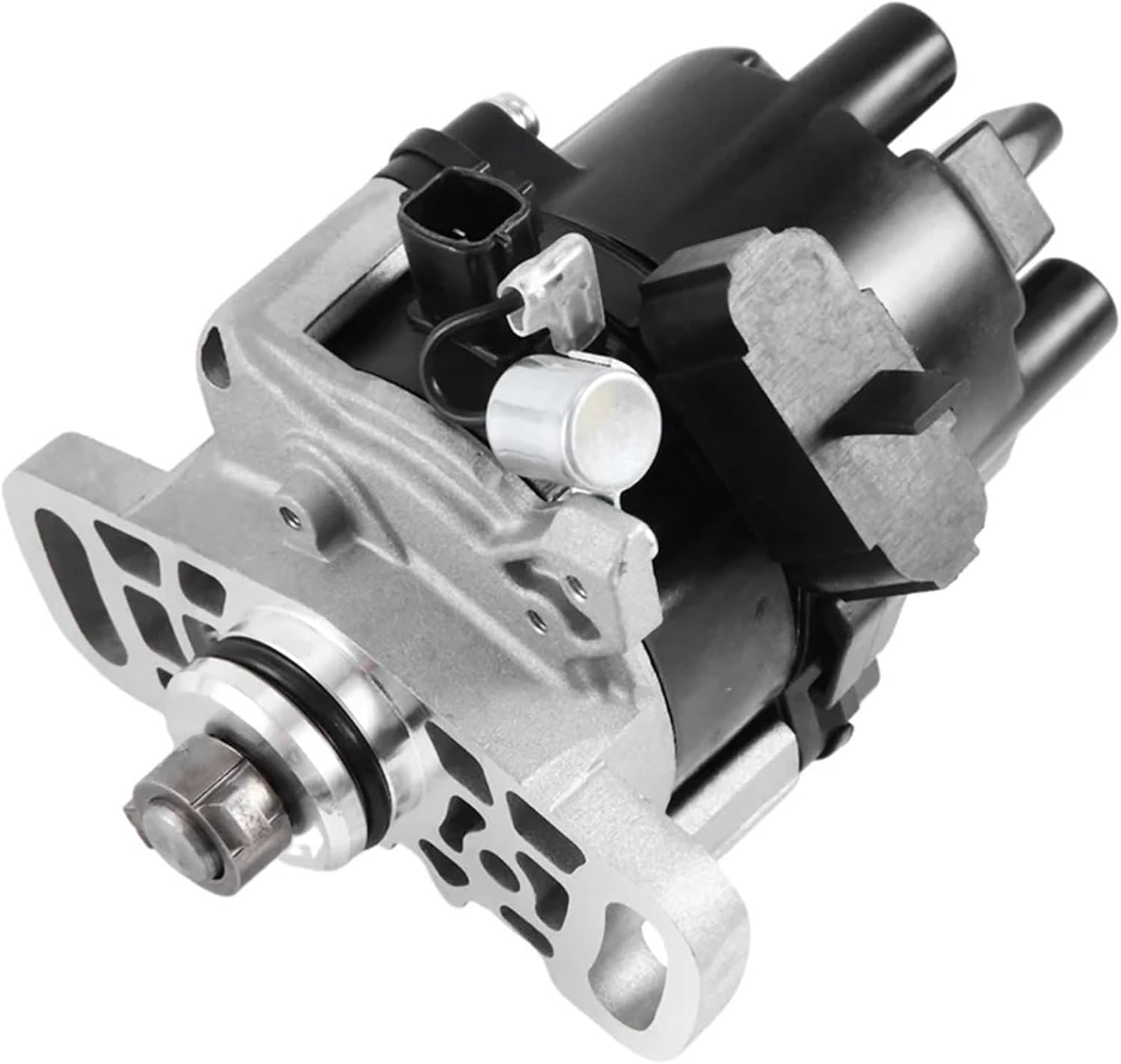 Distributor 22100-0M810 Replacement Spare Parts