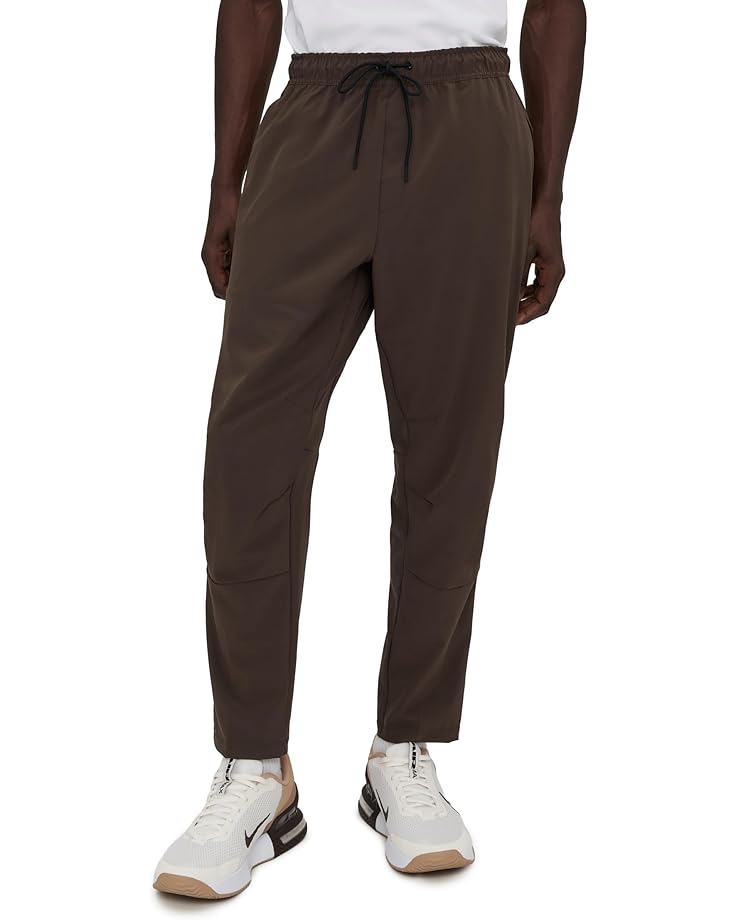 Nike Dri-fit Unlimited Tapered Leg Versatile Pants - Main View