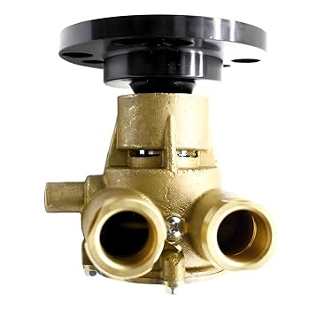 ドクターボム オレンジバニラ スワール 10” フランク コジック 2006 _57.JPG?set_id=8800005007