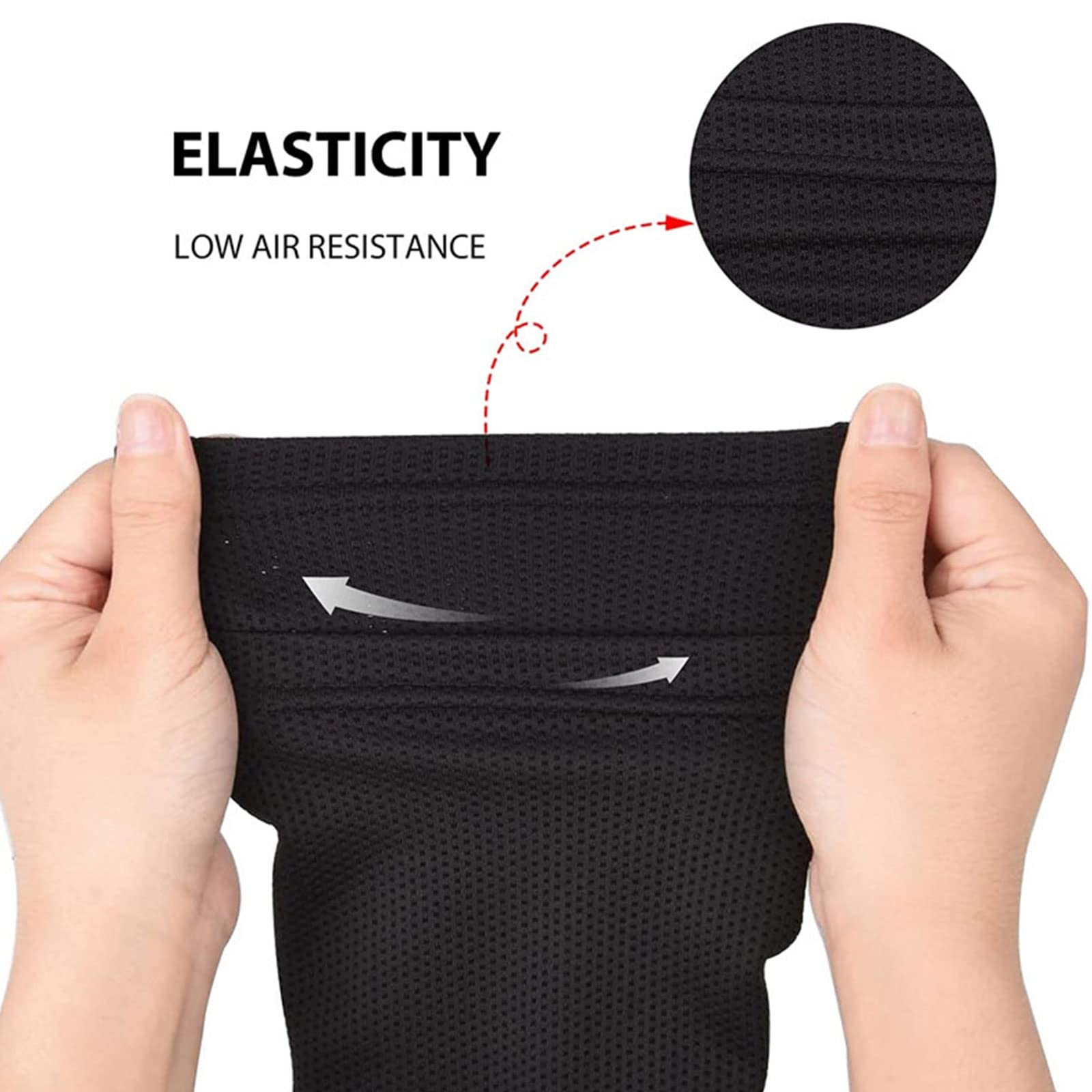 Bas de contention cyclisme l Pro Racing Socks v3.0 Bike