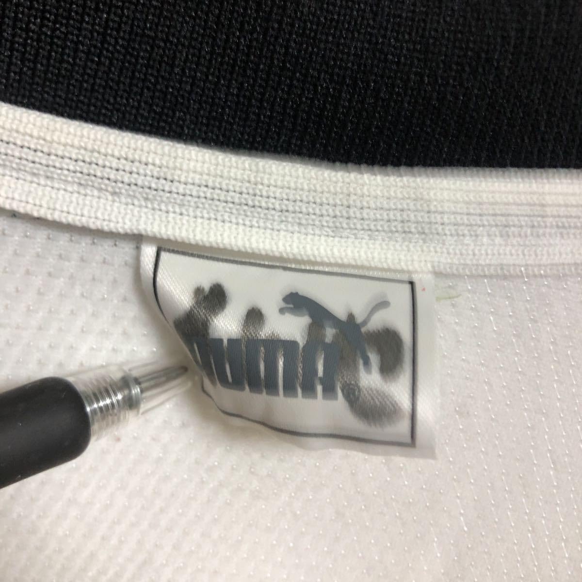 浦和レッズ　当時　ユニフォーム　サッカー　Jリーグ　浦和レッドダイヤモンズ 実は“公式戦初”はこっち！1992年、浦和レッズ初の公式戦