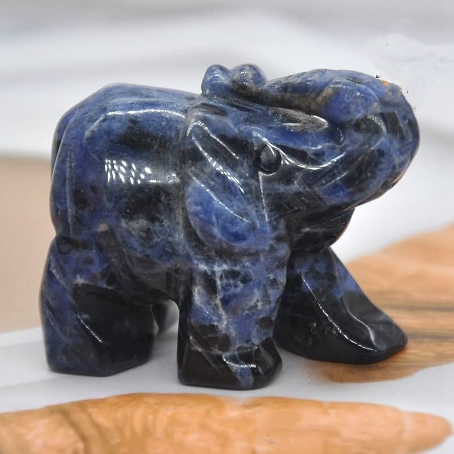 ピクチャー ジャスパー 象 fit=scale-down,w=1200