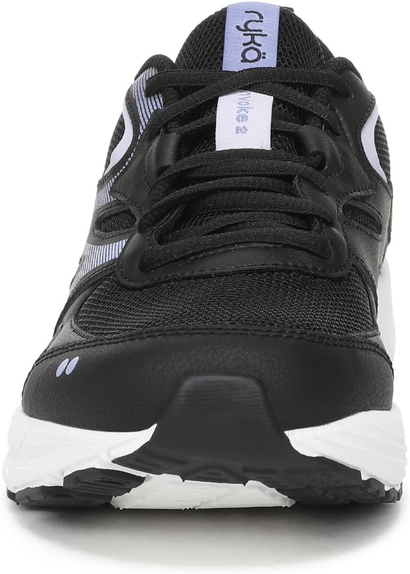 Ryka Womens Invoke 2 - Image 2