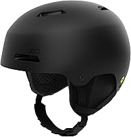 Vista 116 de Giro Ledge MIPS - Casco de nieve