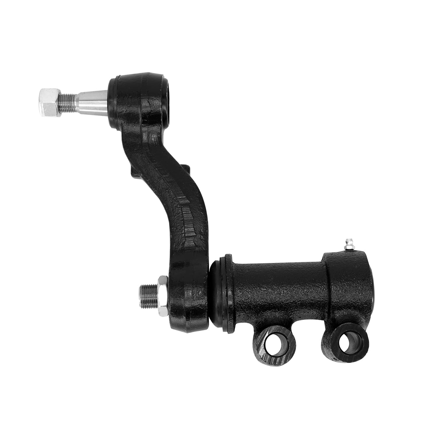 Photo 1 of HAWK BROTHER Front Steering Idler Arm K400018
