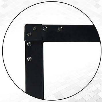 GreenTouch 32 inch Multi Points Infrared Touch Frame, Ir Touch Overlay,Ir Touch Screen Panel for Kiosk...