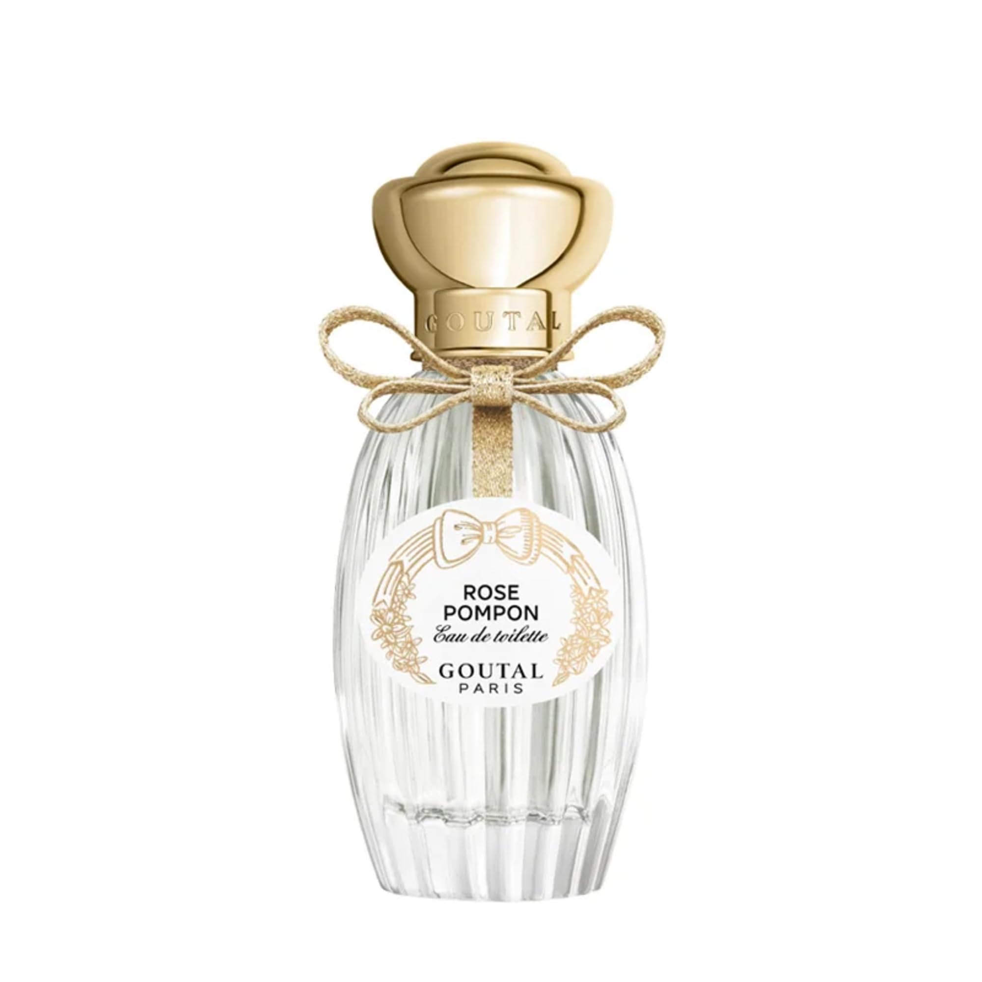 【国内正規品】GOUTAL　ROSE　ローズポンポン　50ml Amazon | グタール GOUTAL ローズ ポンポン 50ml EDT SP fs [並行輸入