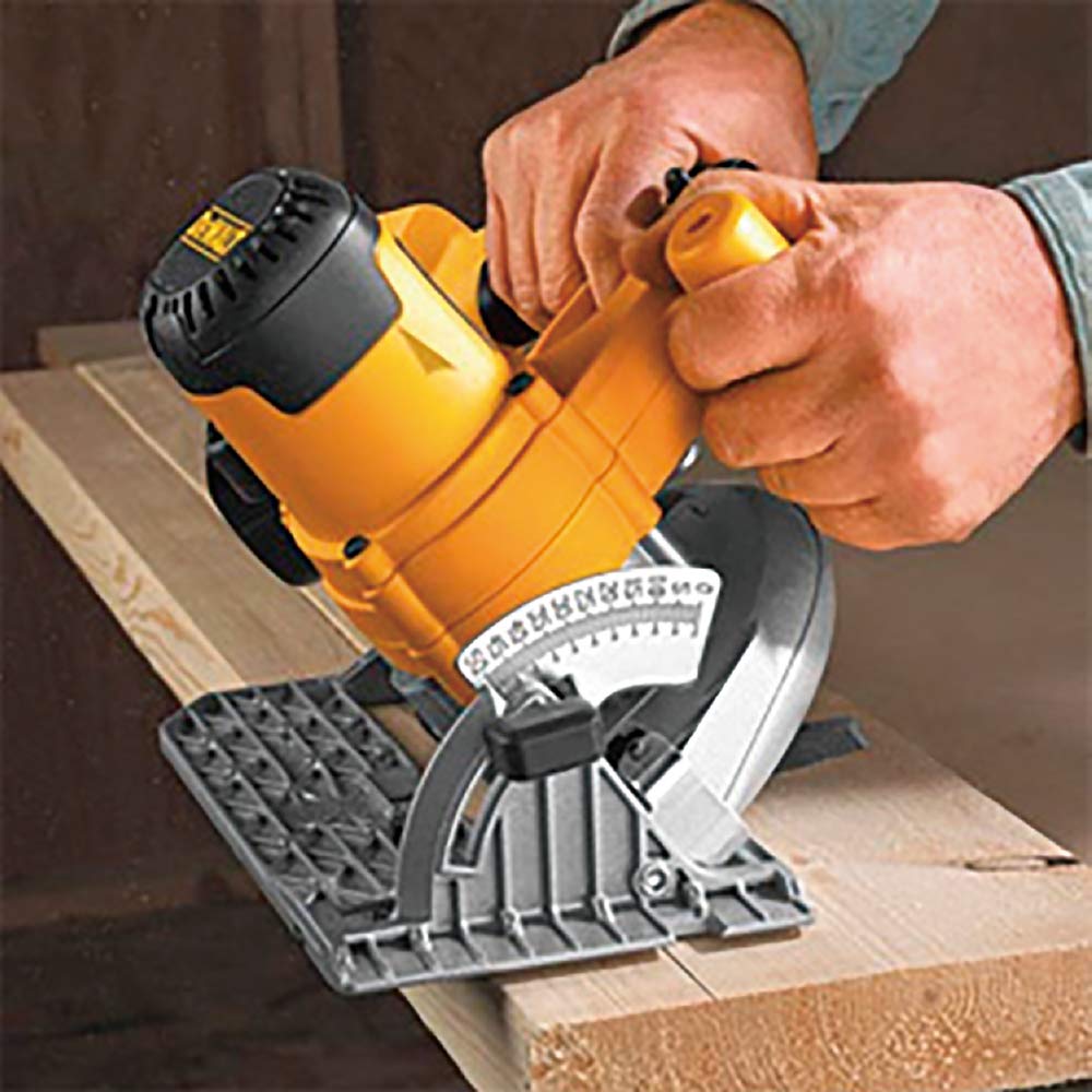 Amazon | デウォルト(DEWALT) コードレス 丸ノコ 電動工具 切断工具 高 