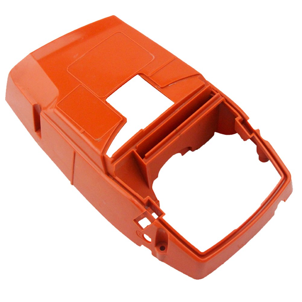 n.hayata　コーナーカバー Amazon.com: Farmertec Top Cylinder Cover Shroud Compatible with