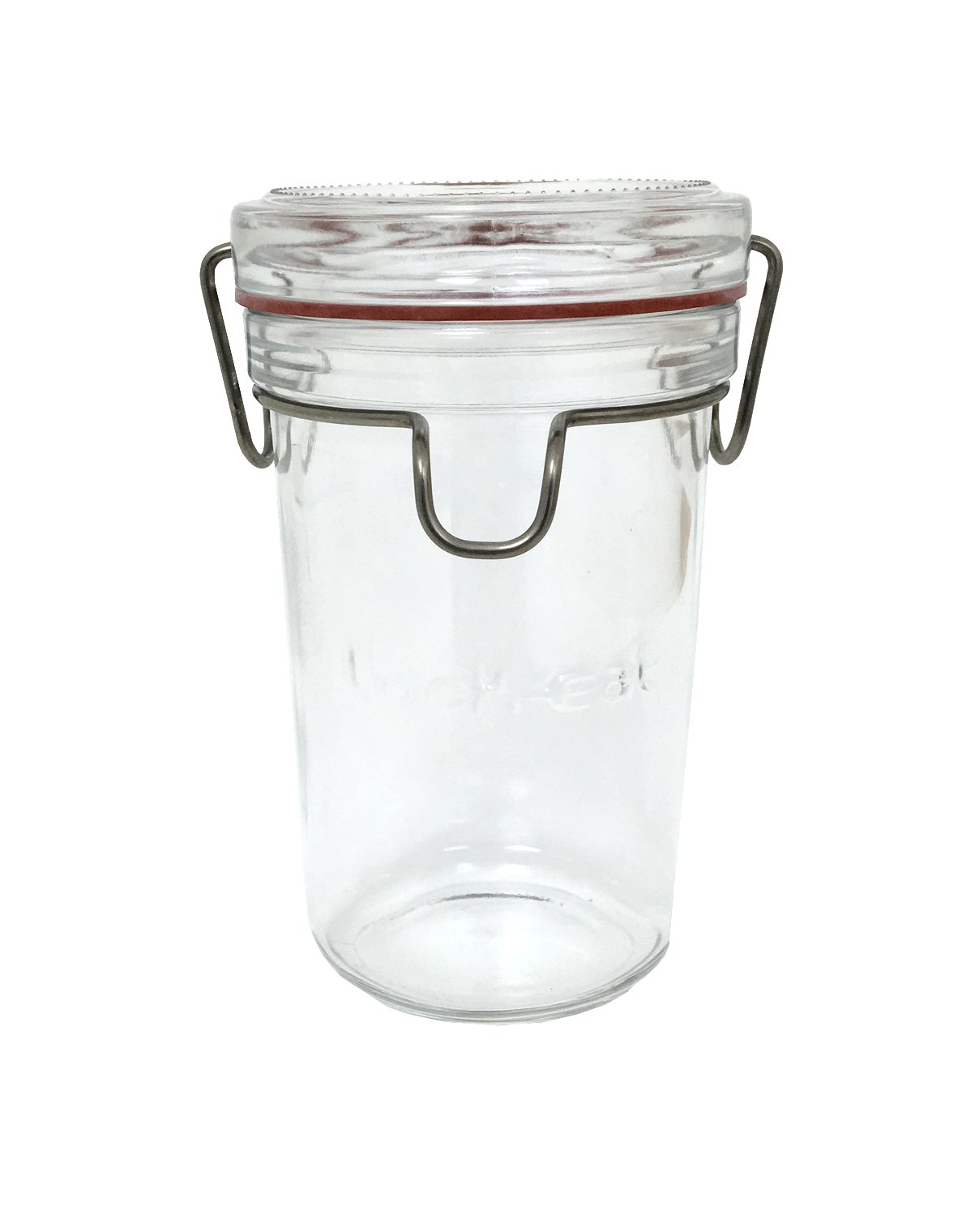Amazon｜アデリア(ADERIA) ロック・イート シリンダー 350ml 化粧箱入