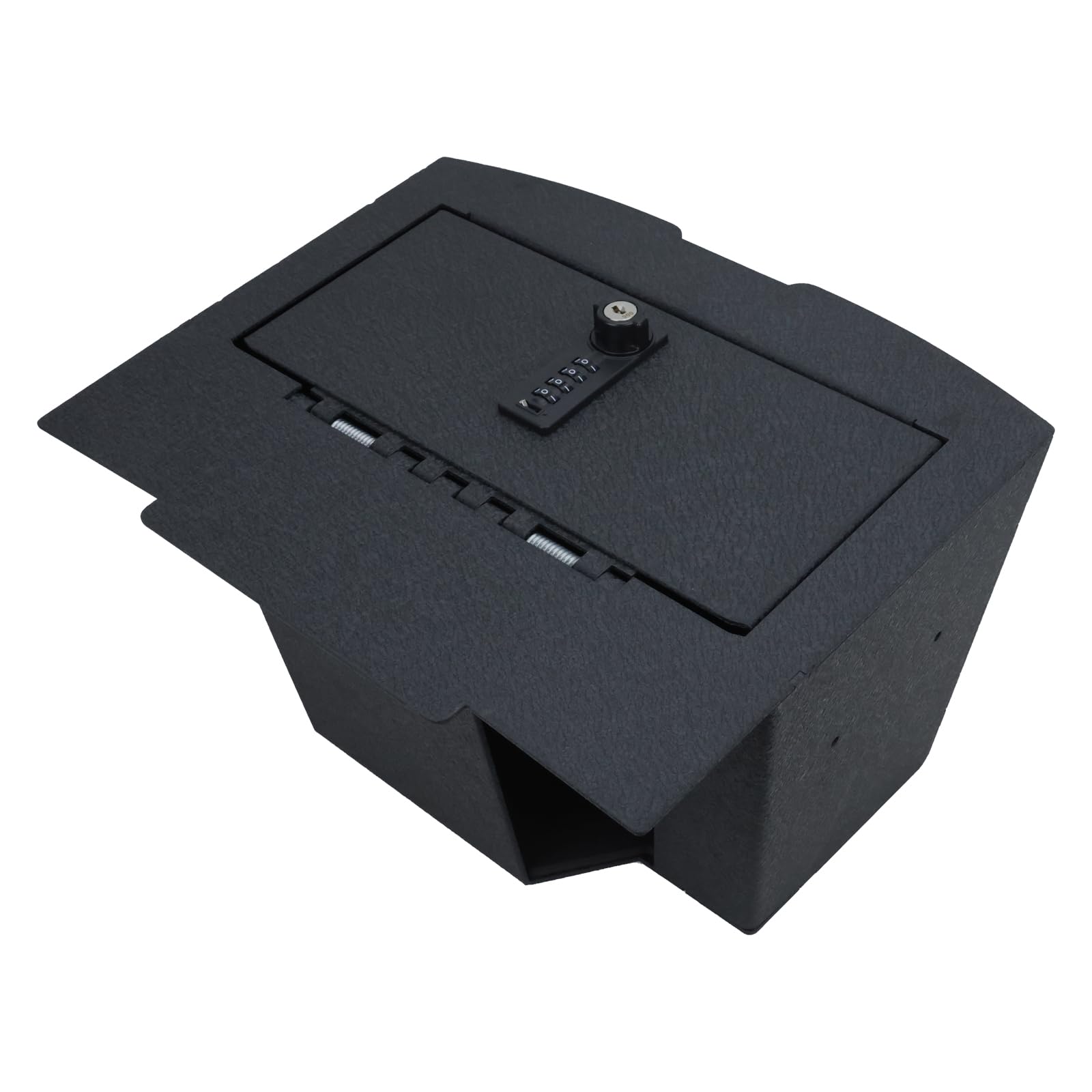 ステンレスドラム缶容器 1-9839-06 クロページ！！ドラム缶BOX クローズ缶200L 【AXEL OM1108-04 棚・シェルフ・ラック