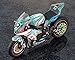 FREEing Racing Miku 2014 ExRide Spride 06 - TT Zero 13 Kai Vehicle