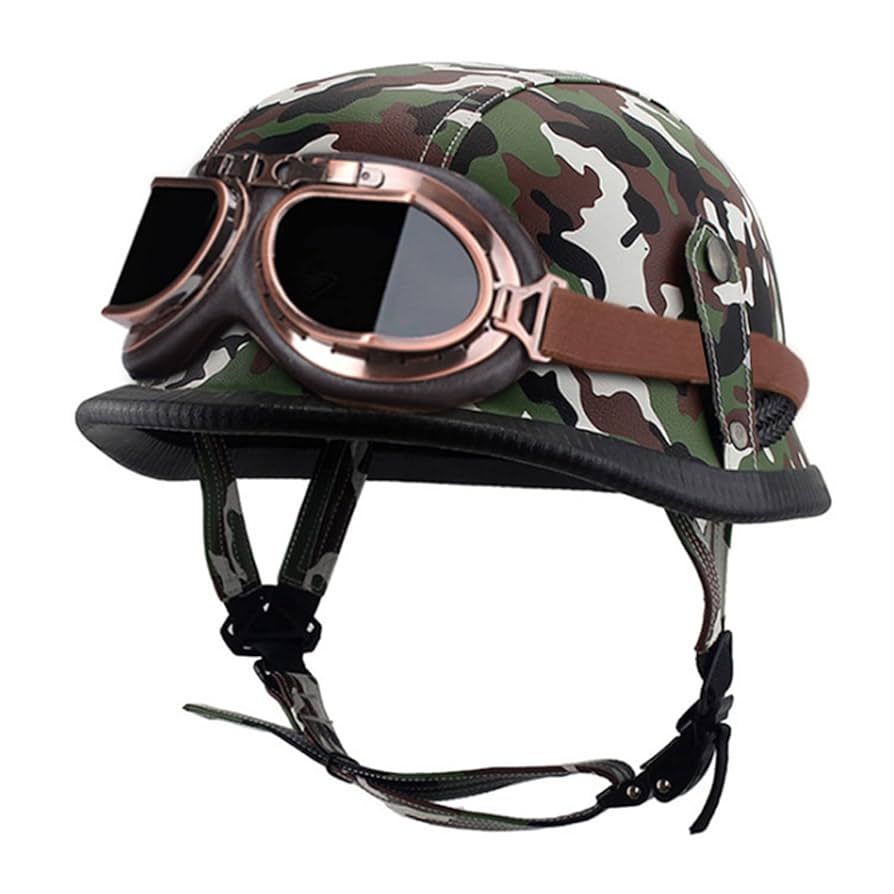 F②TOMICALIMITED VINTAGENEOF355berlinetta 1995 Ferrari F355 Berlinetta | St. Moritz 2023 | RM Sotheby's