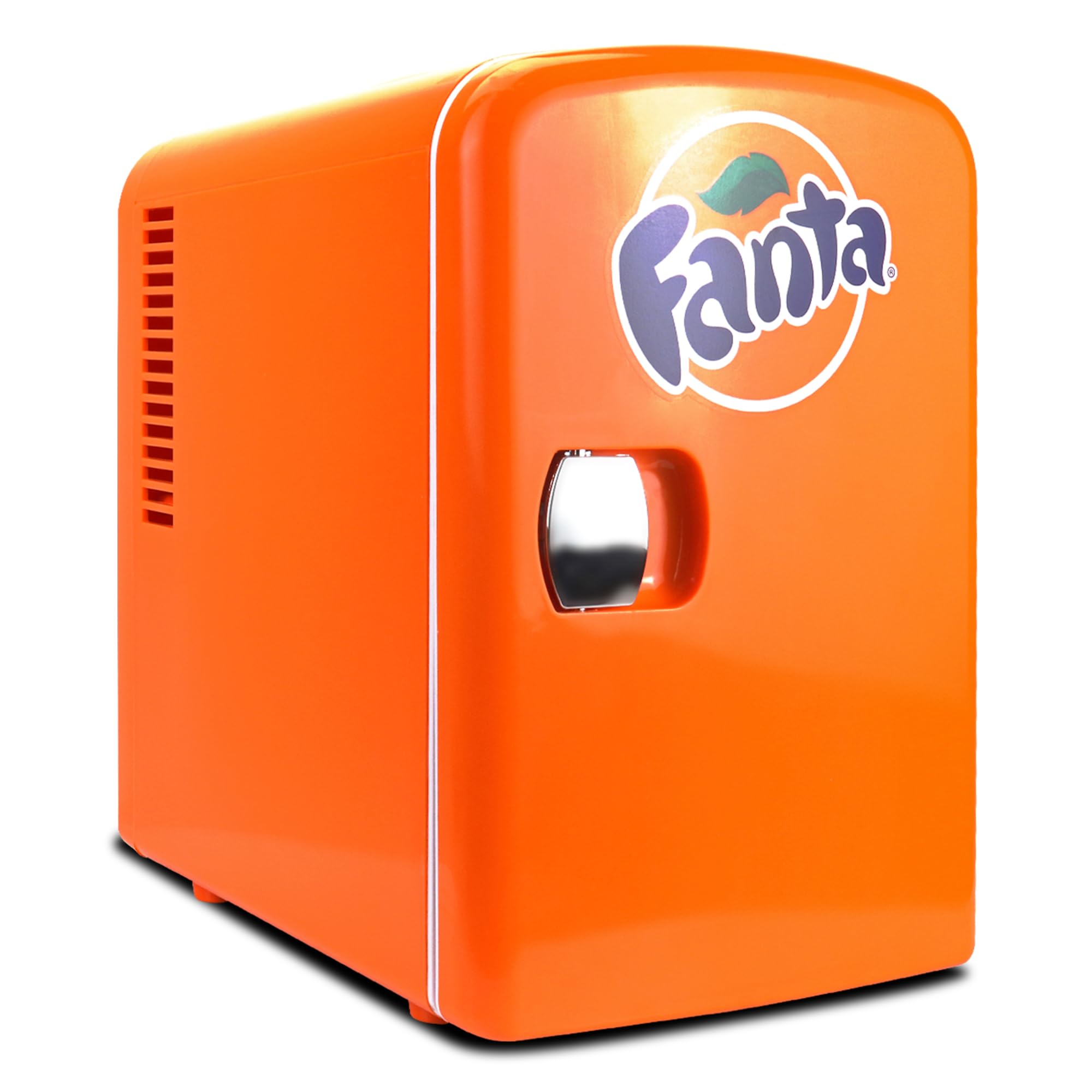 Koolatron FA04 AZ Wine Cooler