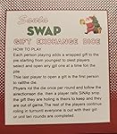 Review Image by badbadmeanymama badbadmeanymama