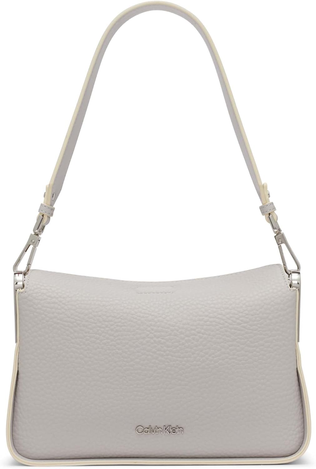Calvin Klein womens Fay Shoulder Bag