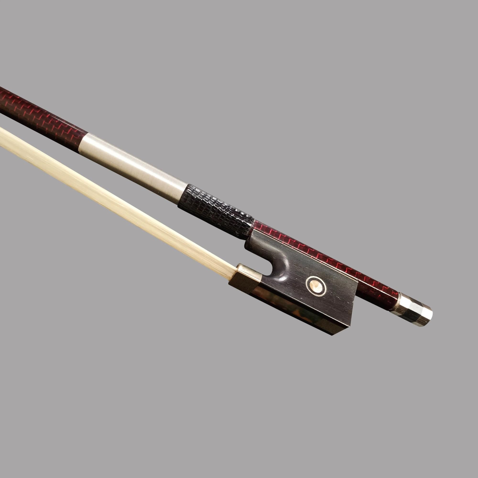 ぽ*)様 新品！カーボンファイバー弓4/4サイズ！ 楽天市場】【スーパーSALE】最大1000円OFFクーポン