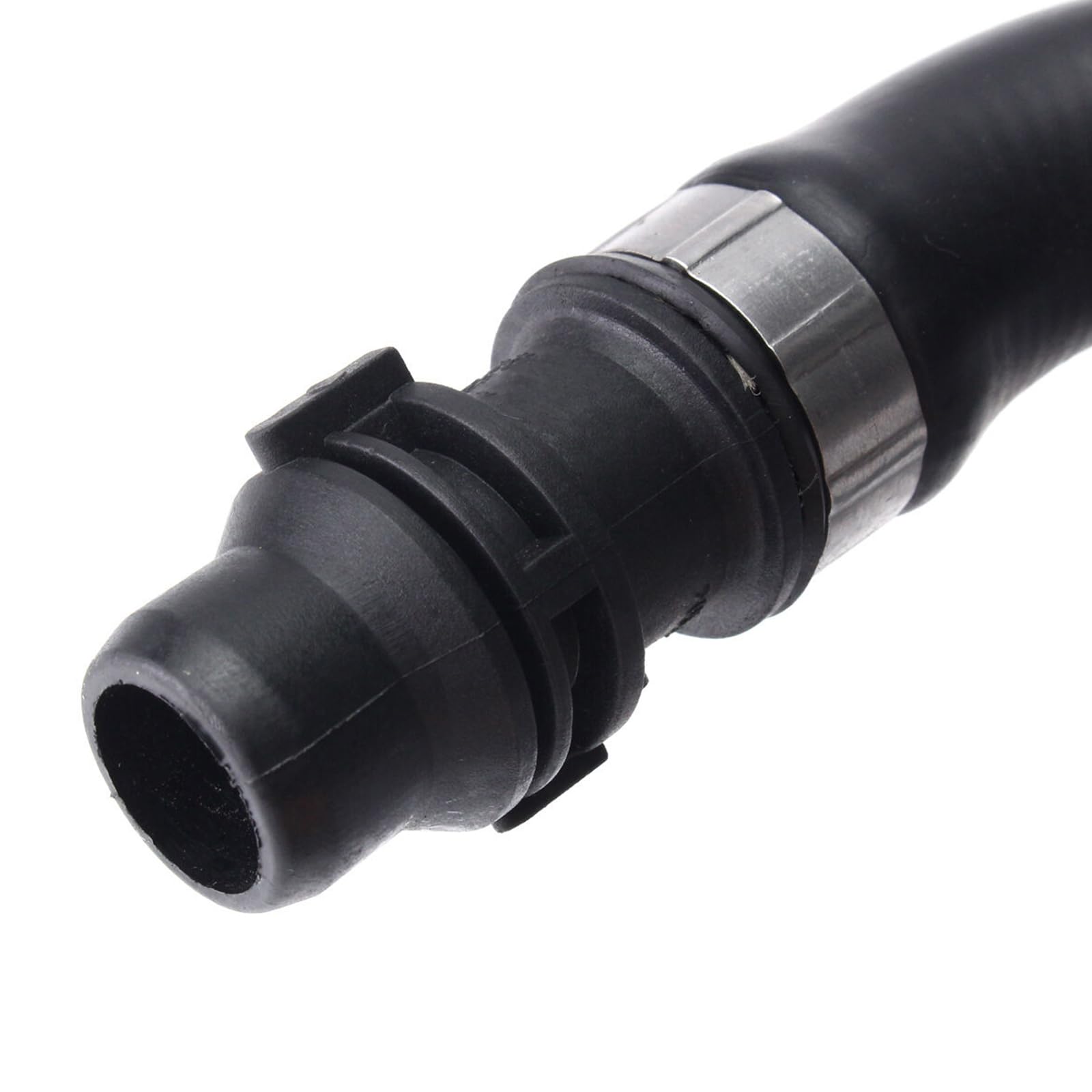 Amazon.com: Car Radiator Cooling System Water Hose Ventilation 